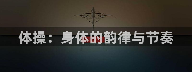 vsport体育在线官网