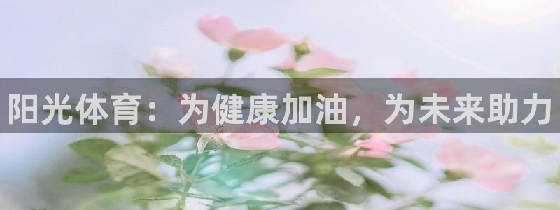 vsport体育