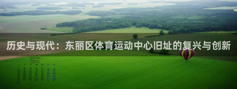 vsport体育在线官网