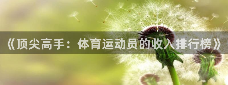 vsport体育在线官网