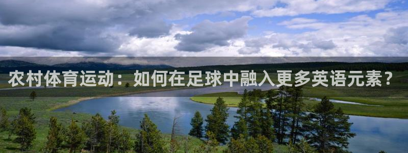 vsport体育在线官网