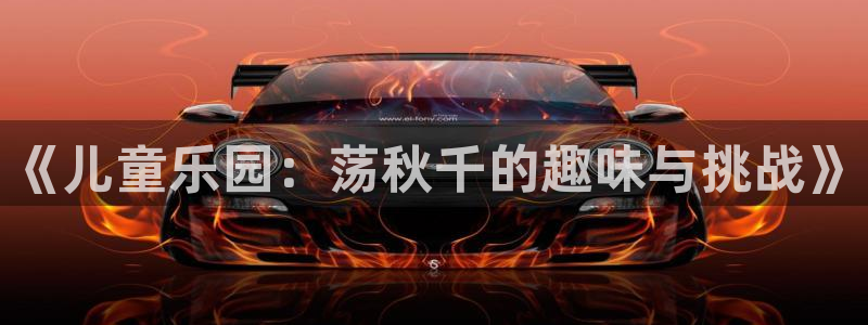vsport体育在线官网