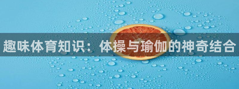 vsport体育在线官网